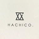Hachico.