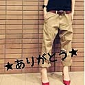 tomoryuryu