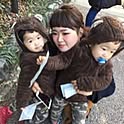 funnymonkey