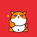 mammie6235