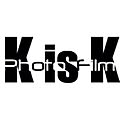 KisK