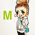 Mamechi003