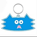 okanoma