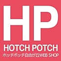 hotchpotch