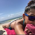 Jhoyeliza