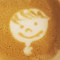 emi