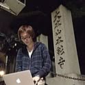 Hikaru