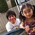 Kentaro