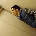 GENTAROU
