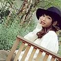 Rina