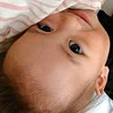 cocoamama