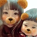 sotaromama