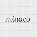 minaco