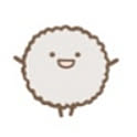 tomoyooo