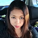Jenevive