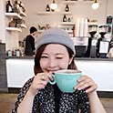 Yurika