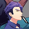 -orimochi-