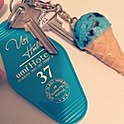 Chocominto.1013