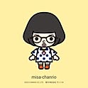 MiSA