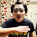 MATSU