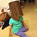 kananana