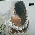 hazuki
