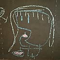 me.llamo.mika0512
