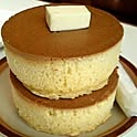 yamayuki