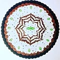 maifofo