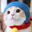 hana
