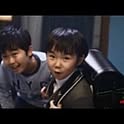 hibi_chang