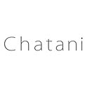 Chatani