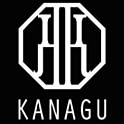 KANAGU STORE