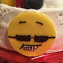 Hii