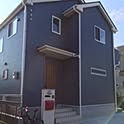 NoB
