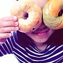 nori_