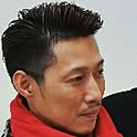Teruyuki