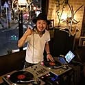 hiroki1986