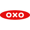 OXO