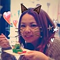 AKI