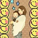 Aoi