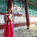 miruhome