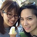Mayuko