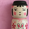 shio.usagi