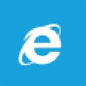 erk