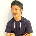 Junichi