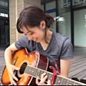 Asumi