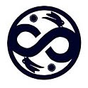 kazuya2144