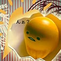 SHO_RIN