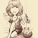 miho_a0131